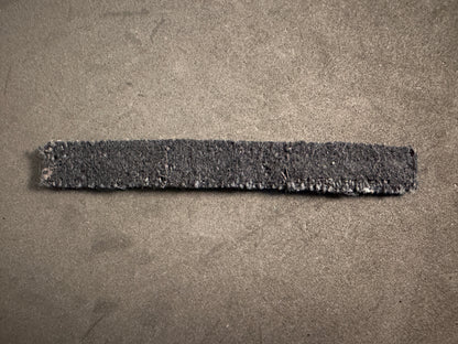 Italian WWI Ribbon Bar – War Cross, War Medal, Unification of Italy Medal