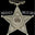 Medals-Militaria logo